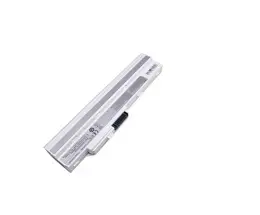 CoreParts 11.1V, 2200mAh MBI2136