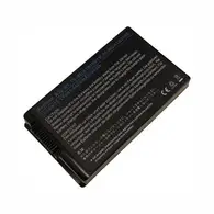 CoreParts 11.1V 4.4Ah 49Wh MBI1937