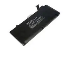 CoreParts 11.1V 4200mAh MBI2231