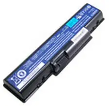 CoreParts 11.1V 4400mAh MBI2272