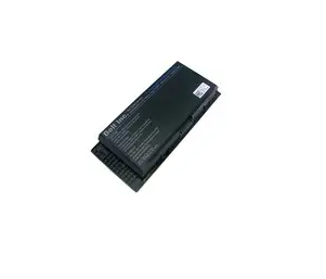 CoreParts 11.1V 60Wh MBI2225