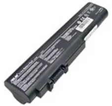 CoreParts 11.1V 7200mAh 9CELL MBI2227