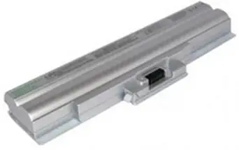 CoreParts 11.1V 7800mAh 9Cell MBI2140