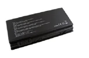 CoreParts 11.1V 7800mAh MBI2220