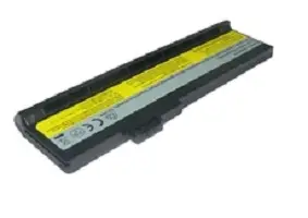 CoreParts 14.4V 1100mAh MBI2229