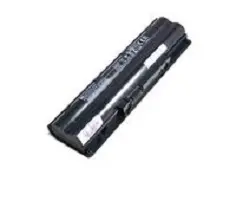 CoreParts 14.4V 2600mAh MBI2302