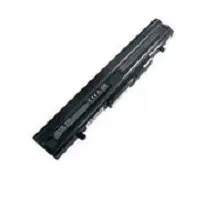 CoreParts 14.4V 4300mAh MBI2208