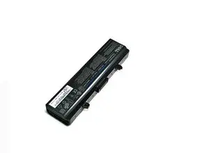 CoreParts 14.8V, 28Wh MBI2298
