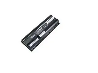 CoreParts 14,8V 4800mAh MBI1987