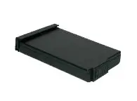 CoreParts MBH1058