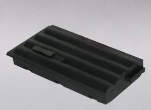 CoreParts MBH1062