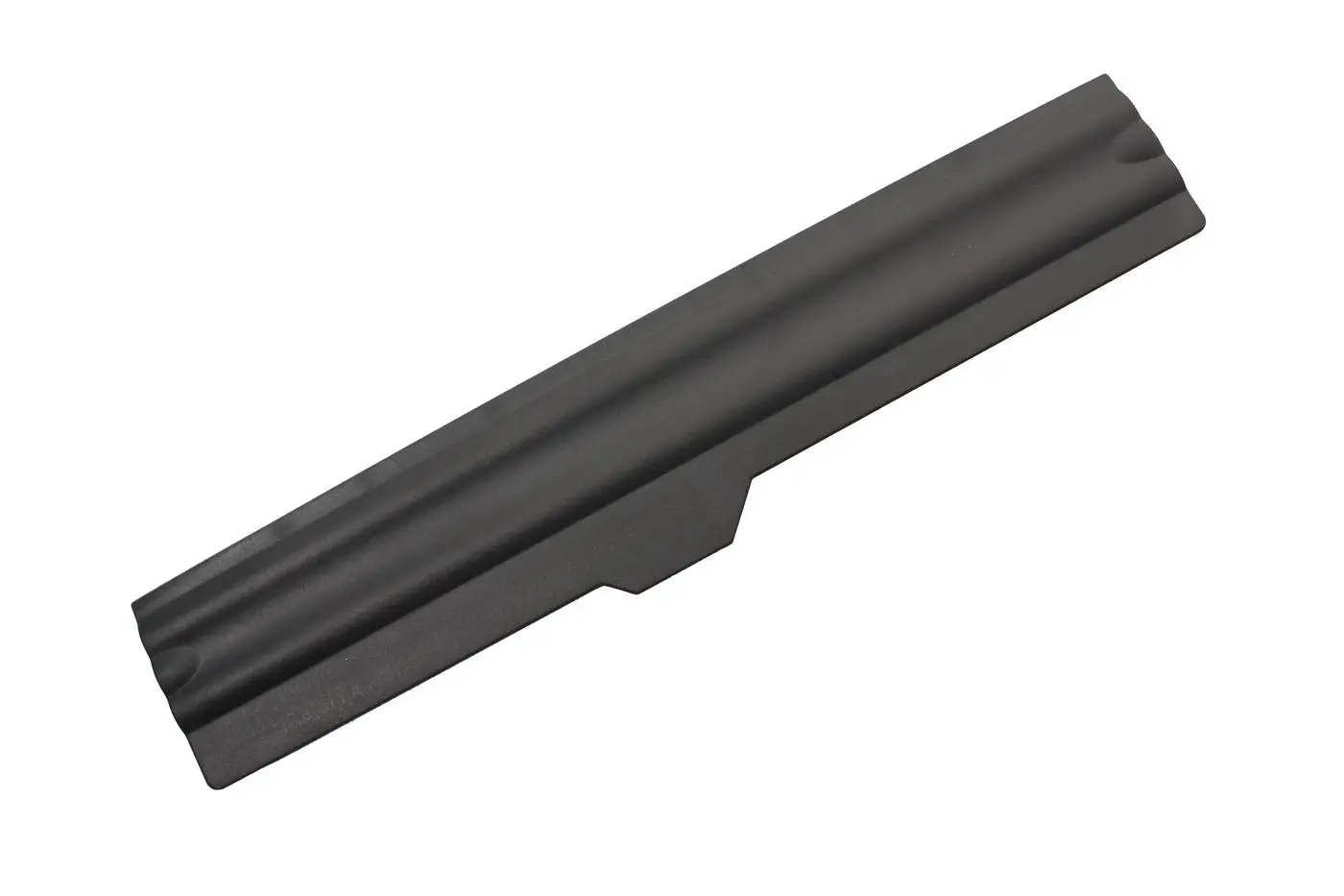 CoreParts MBH1072