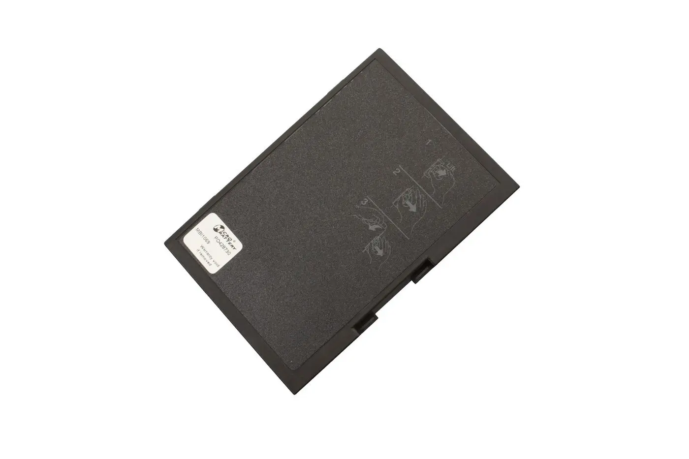 CoreParts MBI1069