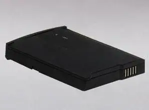 CoreParts MBI1071
