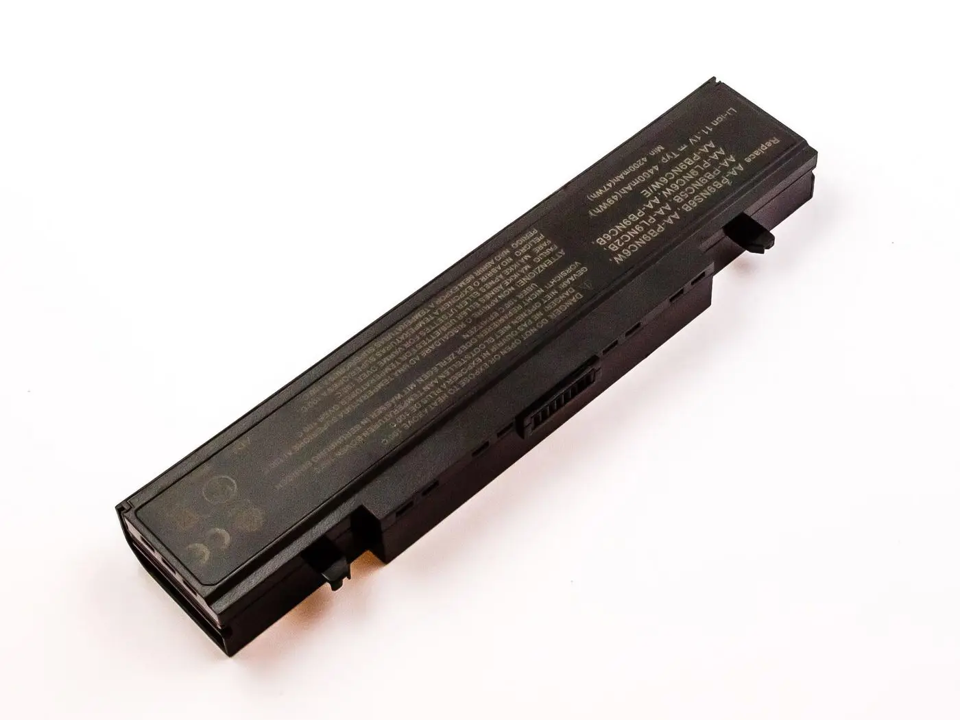 CoreParts MBI1073