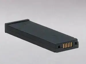 CoreParts MBI1075