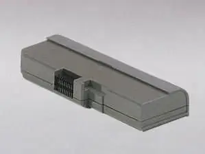 CoreParts MBI1078