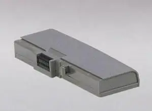 CoreParts MBI1079