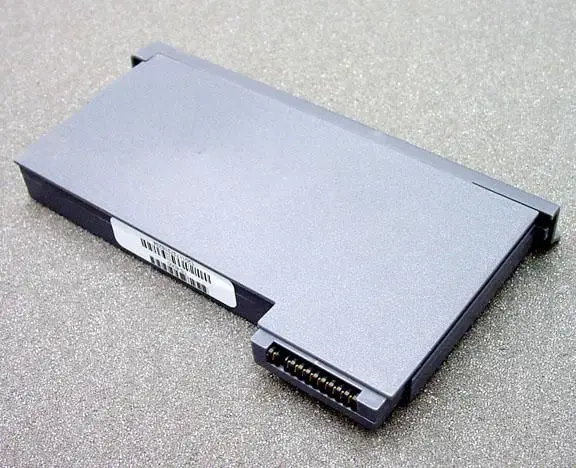 CoreParts MBI1080