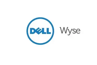Dell Wyse 920321-03L