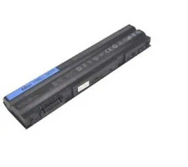 DELL 02VYF5