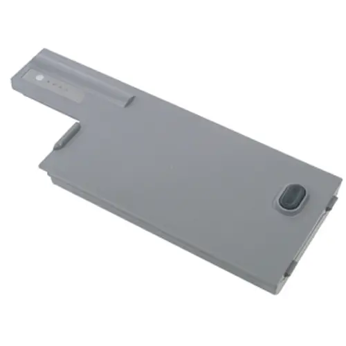 DELL 310-9122