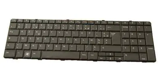 DELL 03C5G1
