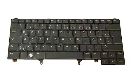 DELL 0416G
