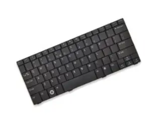 DELL 0F87W