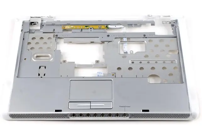 DELL 0HC430