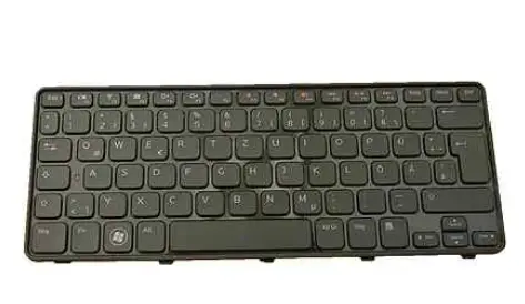 DELL 0HPPW