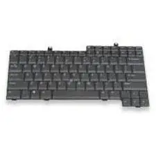 DELL 0JC931