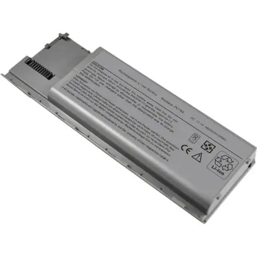 DELL 0JD616