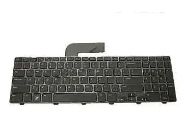 DELL 0KMPC