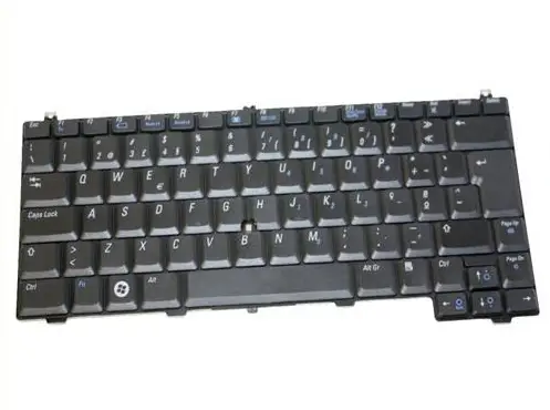 DELL 0MH159