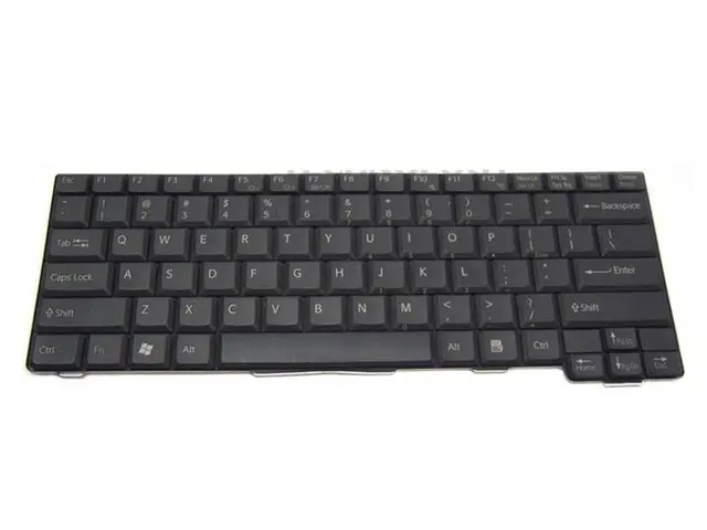 DELL 0MH164