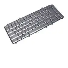 DELL 0NK761