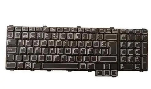 DELL 0PMK9