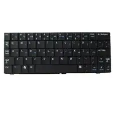 DELL 0T057J
