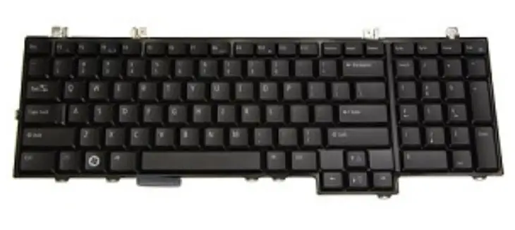 DELL 0TR334