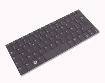 DELL 0X993K