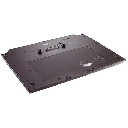 DELL 12-cellen primaire 88W/HR LI-ION 451-11377