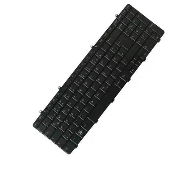 DELL 16P7K