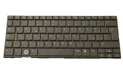 DELL 1GRR8