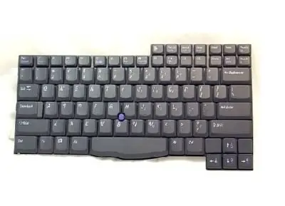 DELL 1J812