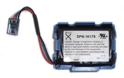 DELL 1K178