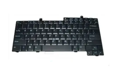 DELL 1M704