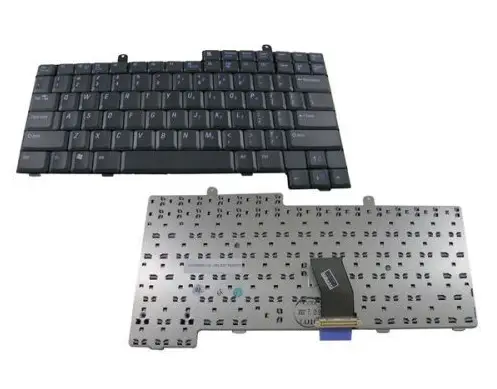 DELL 1M745