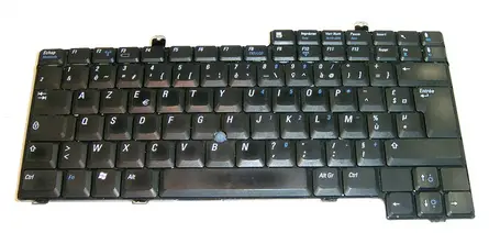 DELL 1M756