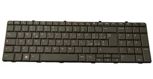 DELL 1MX43